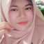 Reny_ Krisna90