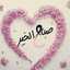 اـم مـصعـب