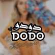 Dodo Ramze
