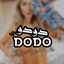 Dodo Ramze