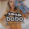 Dodo Ramze