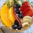 fouad