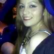 Romina Arrieta