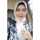 Zhedyta Aisyah Zhedyta Aisyah