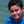 Youssef Ehab