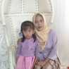 husna Mama Nisa