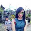 Sesil