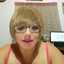 sandriss33