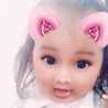 gita Atika gita Atika