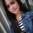 Tania's 