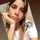 Florencia Villarreal