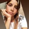 Florencia Villarreal