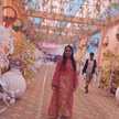 Khushbu Rathi