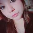 Melany Lescano