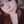 Melany Lescano Melany Lescano