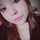 Melany Lescano