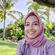 Citra