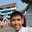 fachri Darmayana