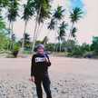 Sundary Ajha