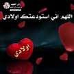 رانيا الحاج ياسين