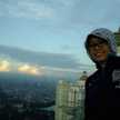 Veggy Miftahul Jannah
