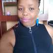 Thabsile🌹❤
