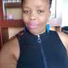 Thabsile🌹❤ Thabsile🌹❤