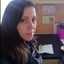 Karen Slater