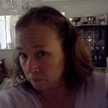 Anitabreak5