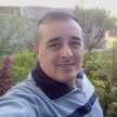 Sergio villagra