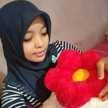 isna.setiani