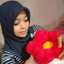 isna.setiani