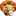 Coco Treasure Organics Coco Treasure Organics