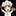 Ghendis13_ Ghendis13_