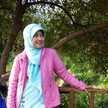 Syarifah Hasanah
