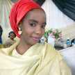 Hauwa Adam