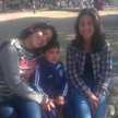Sil Mansilla