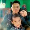 mama Rangga