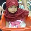 Rahayu Sapta Sri Sudewi