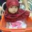 Rahayu Sapta Sri Sudewi