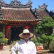 viet Ngô