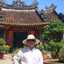 viet Ngô