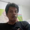 Dede Eman