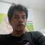Dede Eman