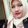 Nur Sawi+62895618900804