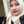 Nur Sawi+62895618900804