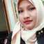 Nur Sawi+62895618900804