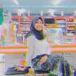 Ihda🌼