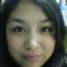 Regina Romero