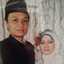 Riris Damayanti